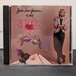 Assorted Latin Salsa Music CDs Marc Anthony Willie Colon