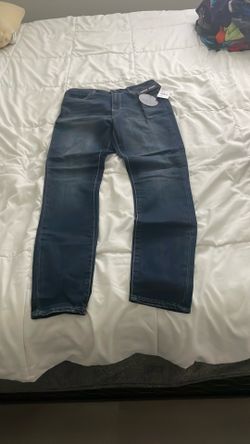 Articles Of Society Jeans Size 8/29R. NEW