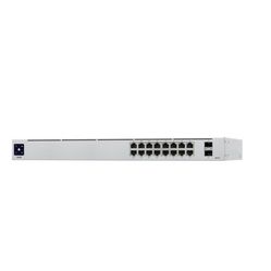 UniFi switch PoE16
