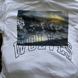 1 Out Of 1,000 DARC SPORT ECHOES OF VALHALLA