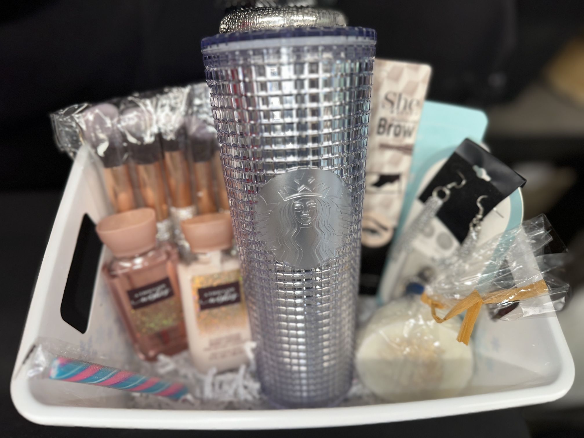 Starbucks Cup Bundle