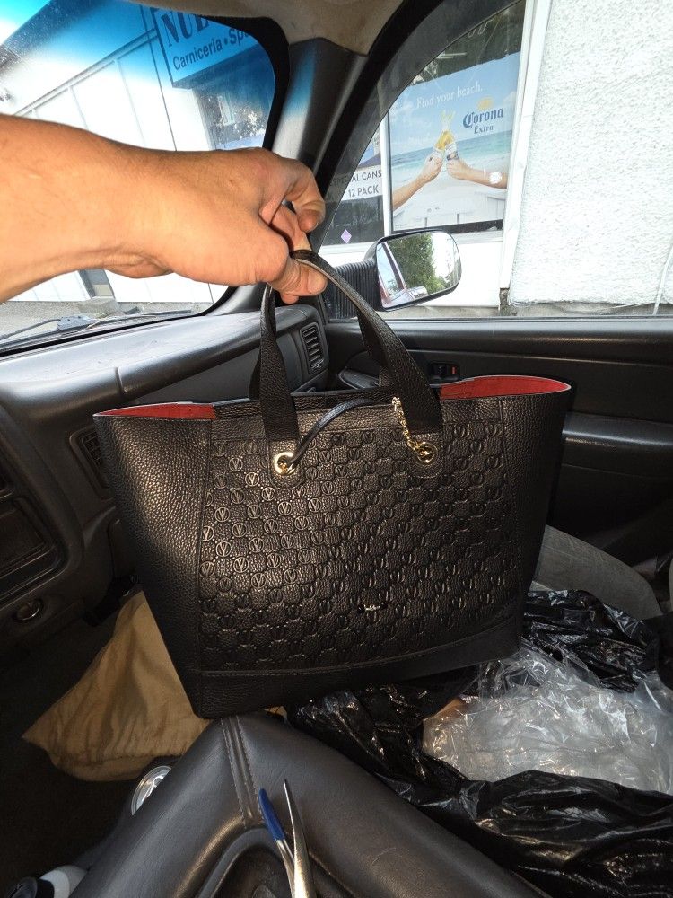 Valentino Purse