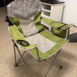 Camping Chair