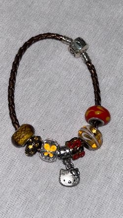 BEAUTIFUL BRACELET