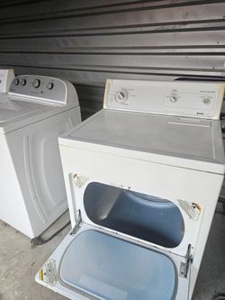 Great working Gas Dryer $70 Delivery Available