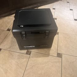 Hielera De Alto Rendimiento/ High Performance Cooler