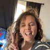 Brenda