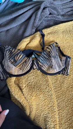 Bra Victoria Secret
