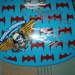  Powell Peralta