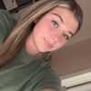 Allie Golson