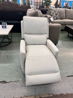 🔥August Doorbuster Deal🔥Brand New Recliner Chair $159,  Payment available, Delivery Available.