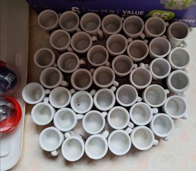 1990 team mini mugs