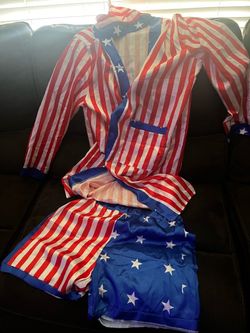 Costume