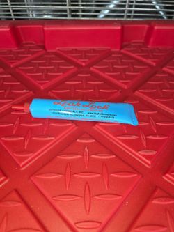 HVAC Materials
