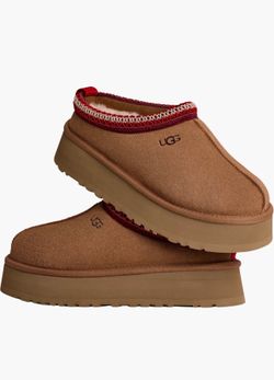 Uggs