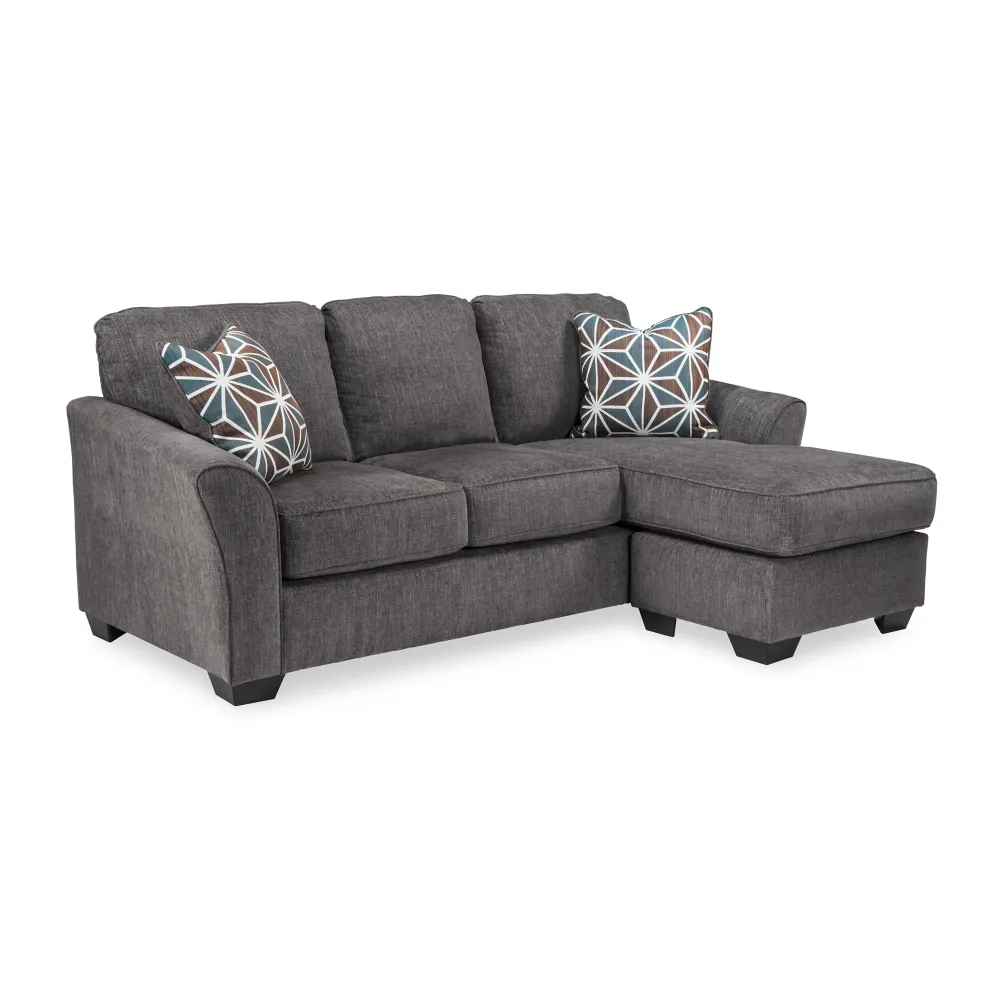 Brise Sofa Chaise Vast Clearance Event