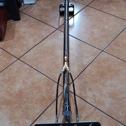 🇺🇸  TILE Surface Cleaner Wand  🇺🇸  16"