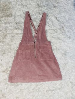 WILD FABLE DRESS SIZE L
