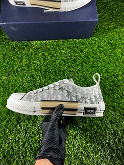 Zapatos Pa Hombre