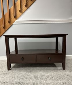 TV Stand for Sale
