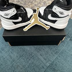 Jordan 1