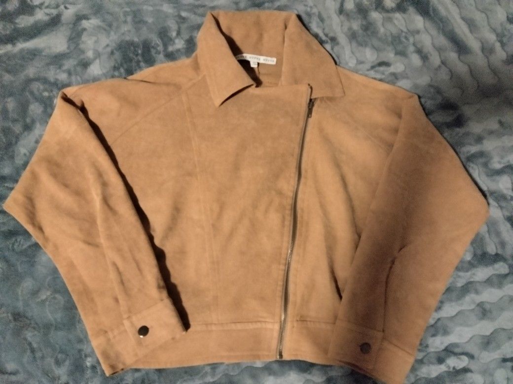 HYFVE Women's Jacket