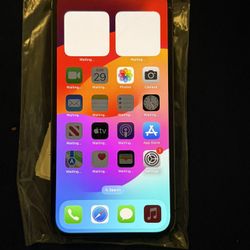 Apple - iPhone 13 Pro 5G 128GB - Graphite (Unlocked)