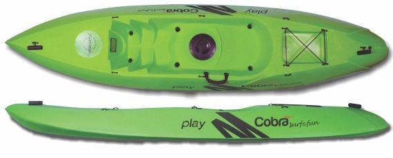KAYAK Cobra Play,All Products : American Fashion Style Bags On Sale