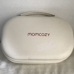 Momcozy Mobile Style Hands Free Wearable Breast Pumps