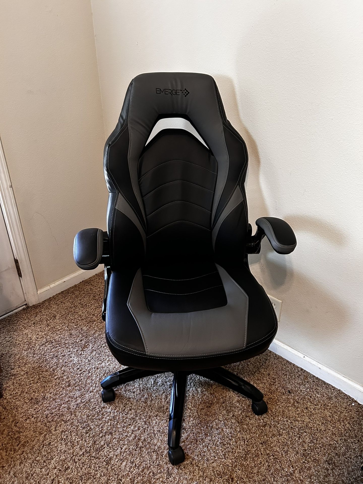 Emerge Gaming Chair
