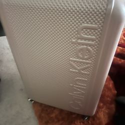 3 Piece Luggage Sets 