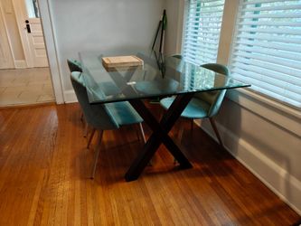 Household Furniture