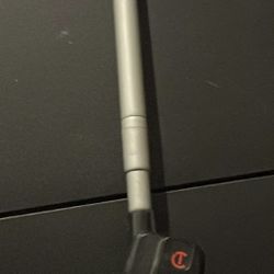 Crescent Lufkin Gear driver 4" Measuring Wheel