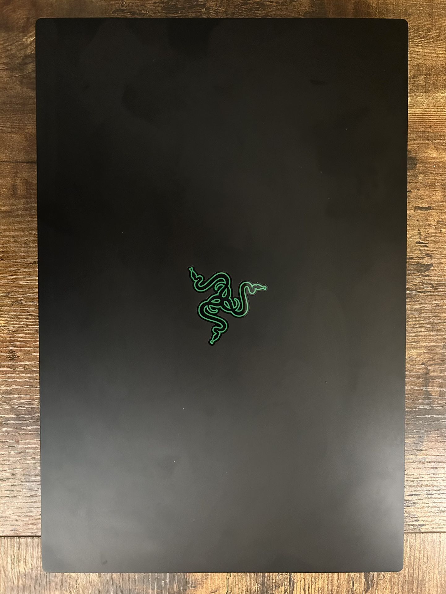 Razer Blade 15 3070