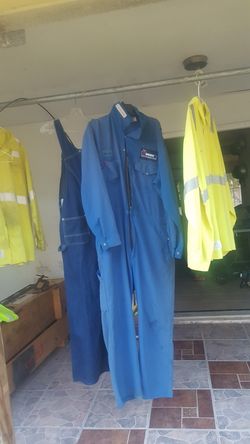 F.R...fire..resisent