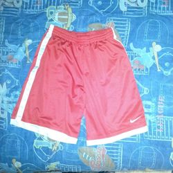 Nike Shorts Medium