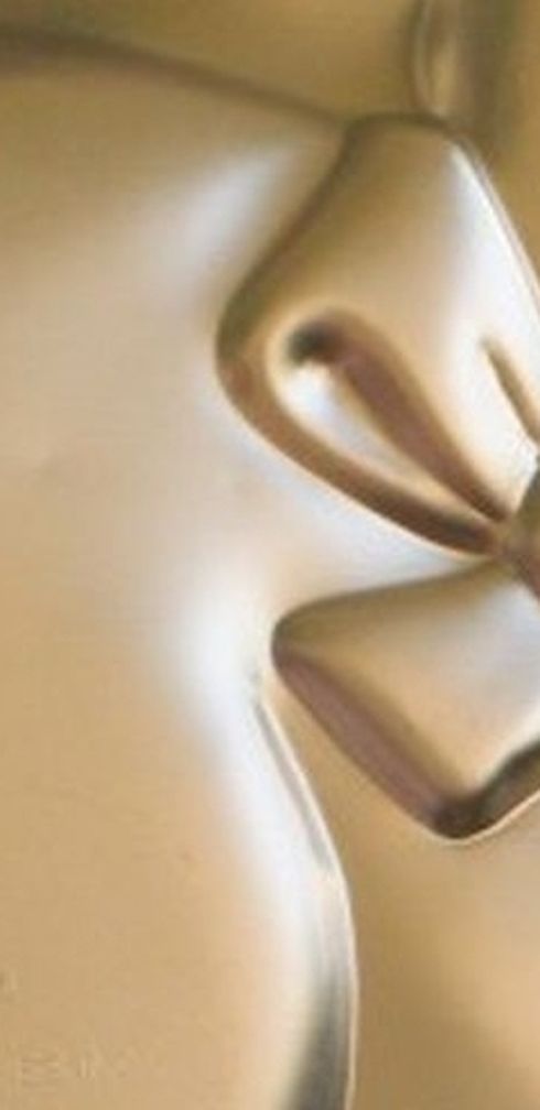 2000 Wilton/Cake Pan , Sitting B. With Bow Cake Pan For Jello Gelatin Mold Or Giant Cookie Mold, Easter Baking