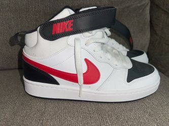 Nikes