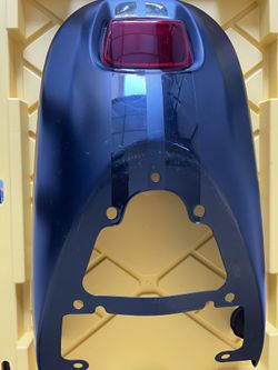 2007 Harley Davidson VRSC-DX