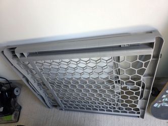 Gate