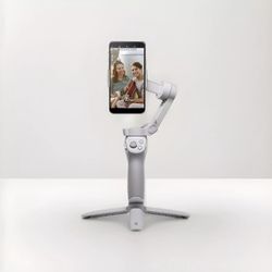 DJI OM 4 