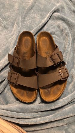 Birkenstock Arizona Two-Strap Sandals