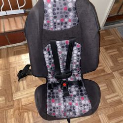 Car Sit