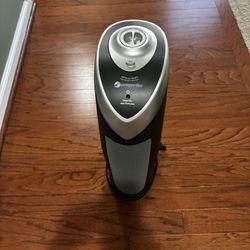 Brand NewGermGuardian HEPA Air Purifier – Large Room 