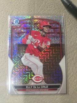 On Card 2022 Topps Finest Rookie Autographs 2022