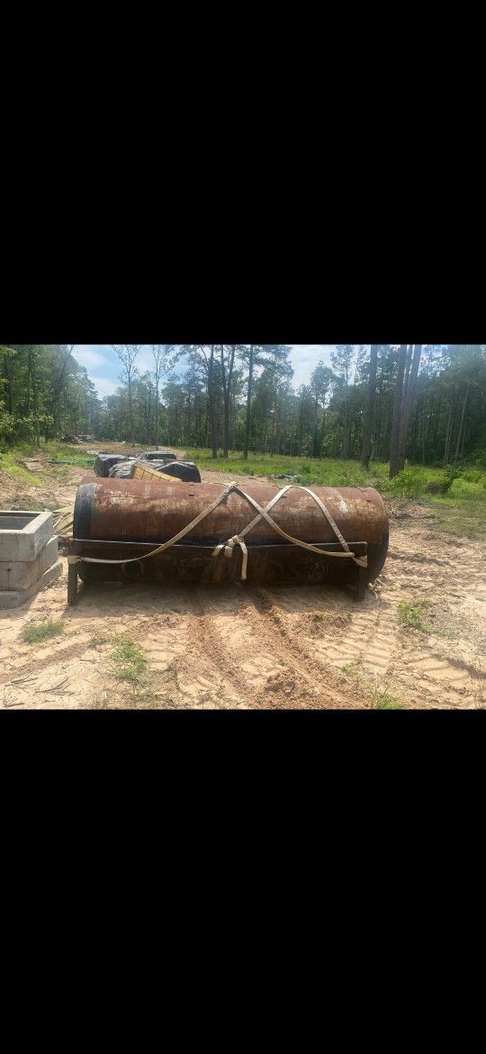 Water Or  Tank Business equipment