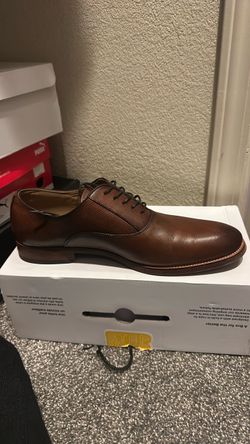 Aldo dressing shoes