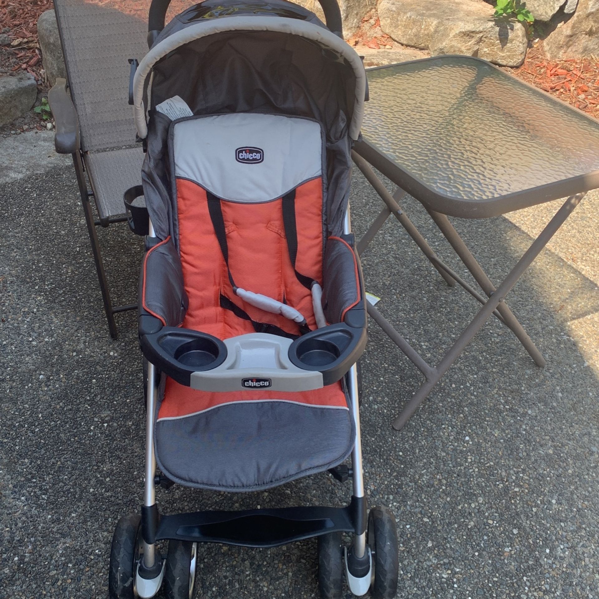 folding summer infant 3d lite Ingenuity Mini Convenience Stroller – Lightweight Stroller with Compact Fold, Multi-Position Recline, Canopy with Pop Out Sun Visor – Umbrella Stroller for Travel and More, Cashew Tan : Baby accessoreslive out sun visor with AGV Pista GP RR Option:Bike