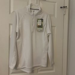 Patagonia Men’s Performance Base layer 