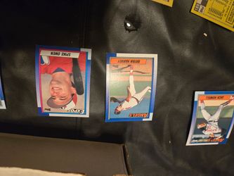 sports cards